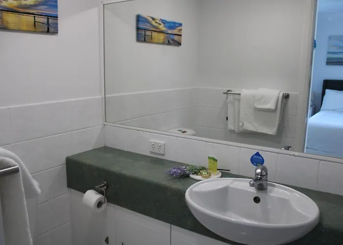 Appartamento con 3 camere da letto